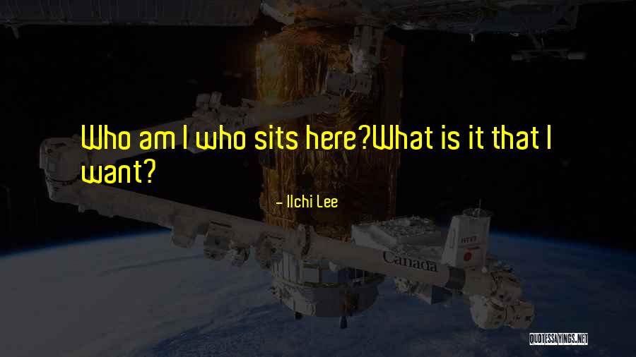 Ernesto Laclau Quotes By Ilchi Lee Ernesto Laclau Quotes By Ilchi Lee