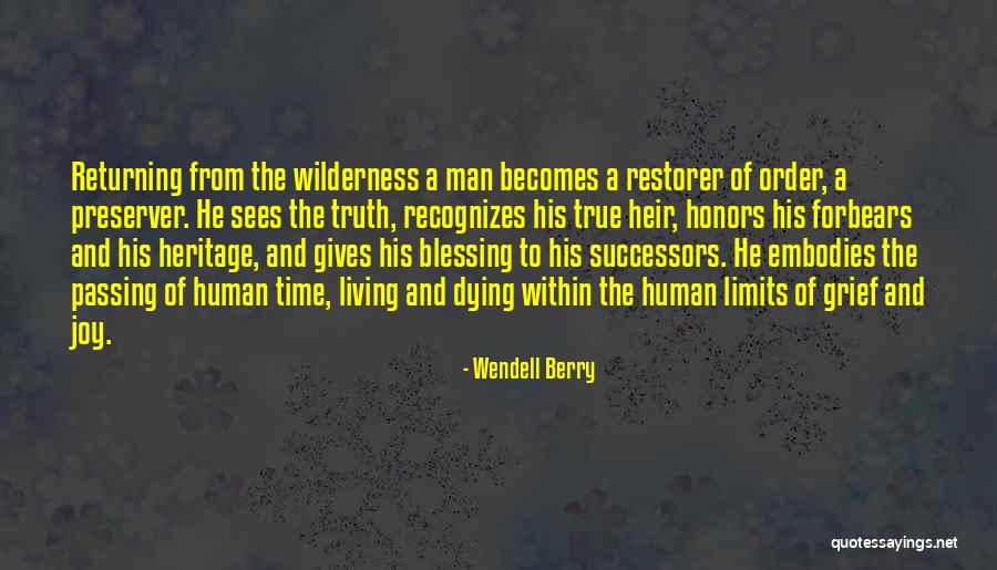 Ernesto Laclau Quotes By Wendell Berry Ernesto Laclau Quotes By Wendell Berry