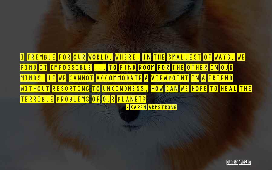 Ernesto Nieto Quotes By Karen Armstrong Ernesto Nieto Quotes By Karen Armstrong