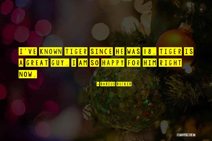 Ernesto Sabato Tunnel Quotes By Darius Rucker Ernesto Sabato Tunnel Quotes By Darius Rucker
