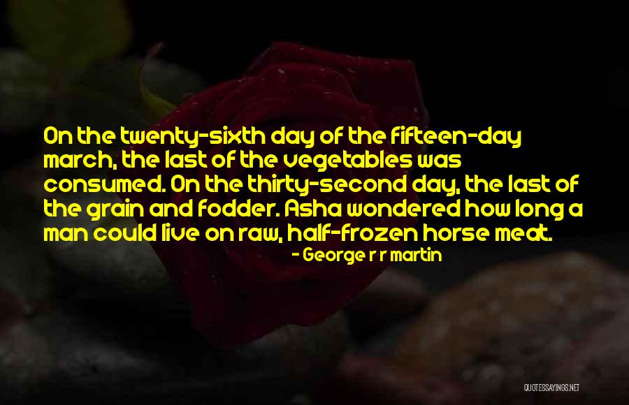 Ernesto Sabato Tunnel Quotes By George R R Martin Ernesto Sabato Tunnel Quotes By George R R Martin