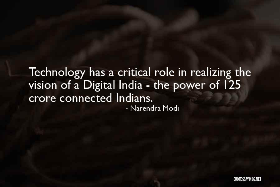 Ernesto Sabato Tunnel Quotes By Narendra Modi Ernesto Sabato Tunnel Quotes By Narendra Modi