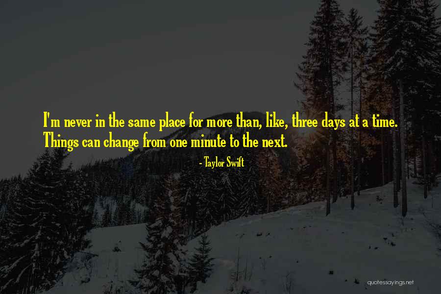 Ernesto Sabato Tunnel Quotes By Taylor Swift Ernesto Sabato Tunnel Quotes By Taylor Swift