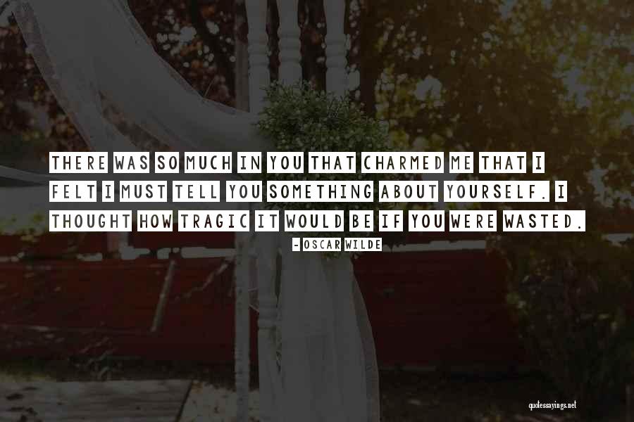 Ernestyna Dalecka Quotes By Oscar Wilde Ernestyna Dalecka Quotes By Oscar Wilde