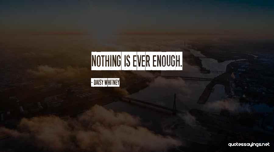 Erneuerungsr Cklage Quotes By Daisy Whitney Erneuerungsr Cklage Quotes By Daisy Whitney