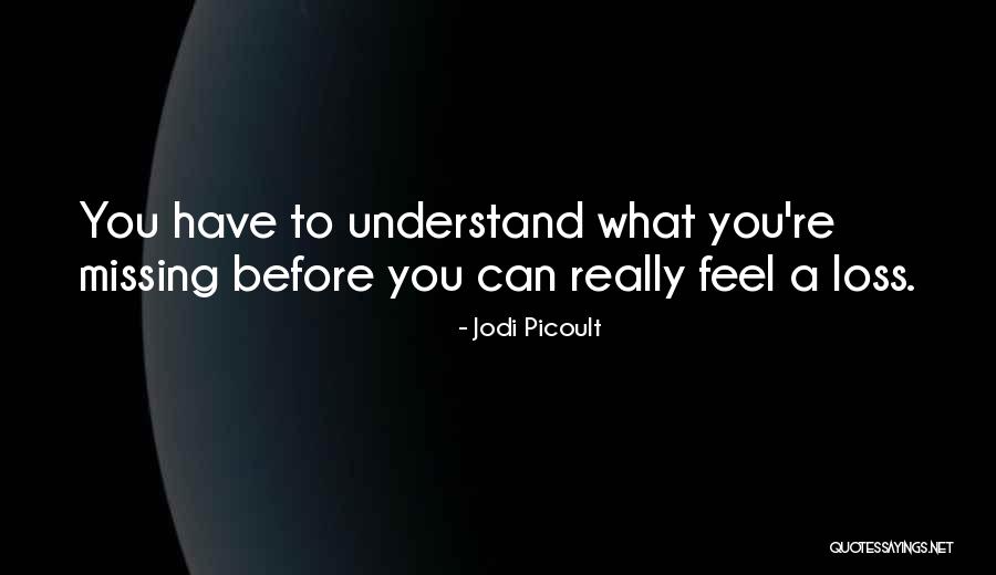 Erneuerungsr Cklage Quotes By Jodi Picoult Erneuerungsr Cklage Quotes By Jodi Picoult