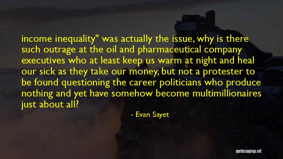 Erneuerungsschein Quotes By Evan Sayet Erneuerungsschein Quotes By Evan Sayet