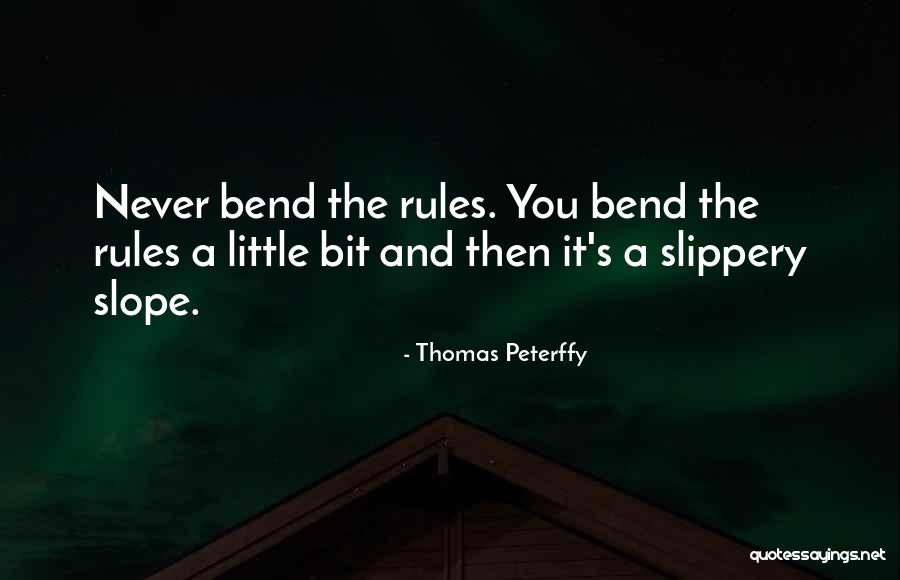 Erneuerungsschein Quotes By Thomas Peterffy Erneuerungsschein Quotes By Thomas Peterffy