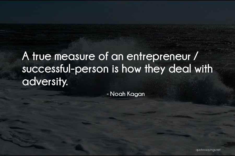 Erney Arcilla Quotes By Noah Kagan Erney Arcilla Quotes By Noah Kagan