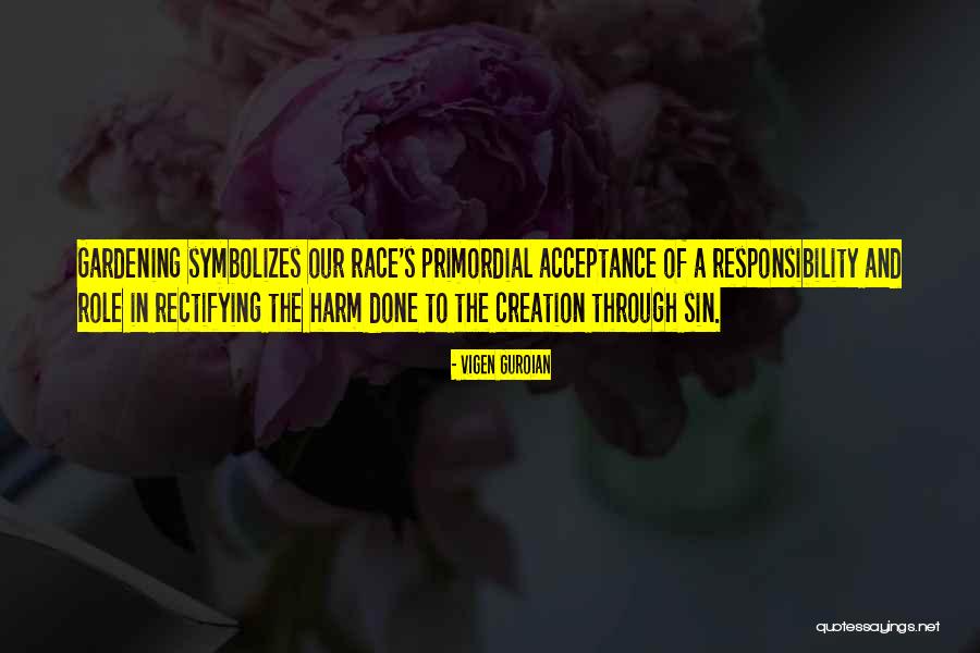 Erney Markisich Quotes By Vigen Guroian Erney Markisich Quotes By Vigen Guroian