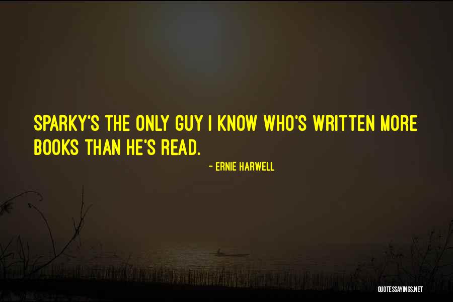 Ernie Harwell Quotes 109252 Ernie Harwell Quotes 109252