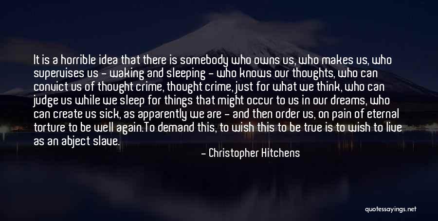 Ernie In Catcher In The Rye Quotes By Christopher Hitchens Ernie In Catcher In The Rye Quotes By Christopher Hitchens