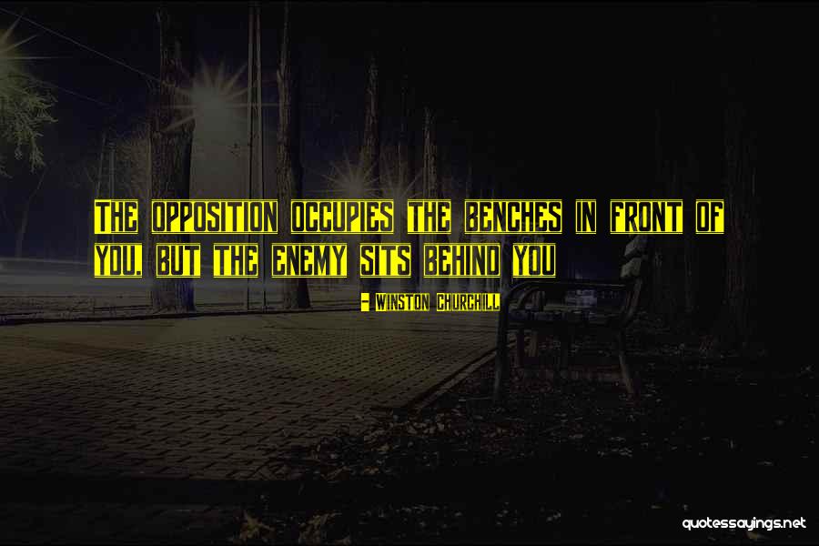Ernie Songs Quotes By Winston Churchill Ernie Songs Quotes By Winston Churchill