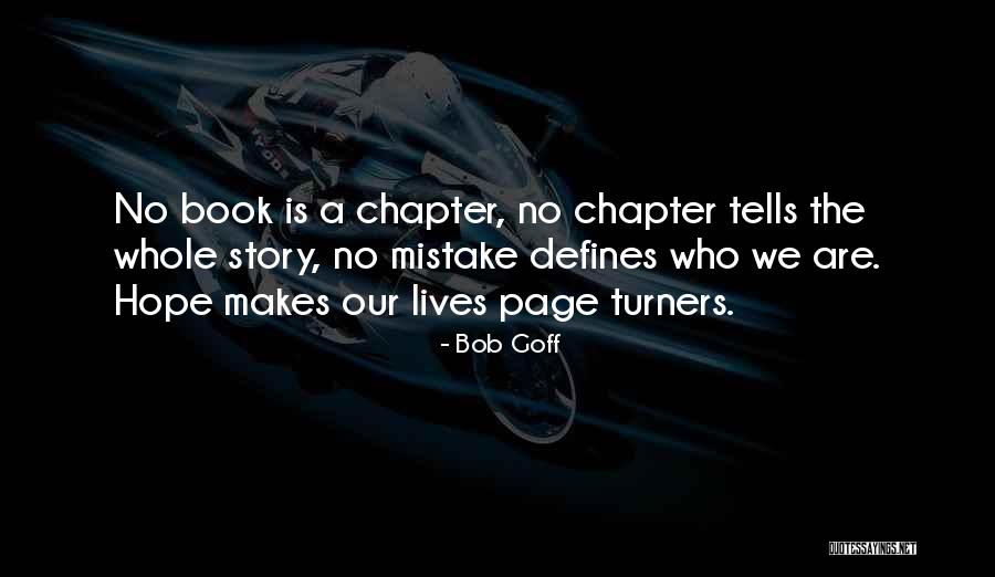 Ernies Quotes By Bob Goff Ernies Quotes By Bob Goff