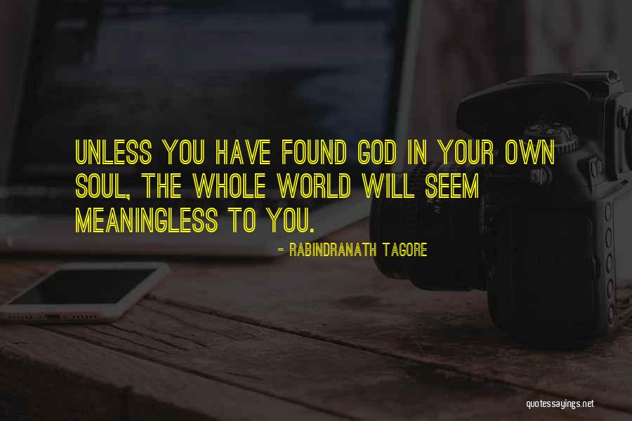 Ernir Air Quotes By Rabindranath Tagore Ernir Air Quotes By Rabindranath Tagore