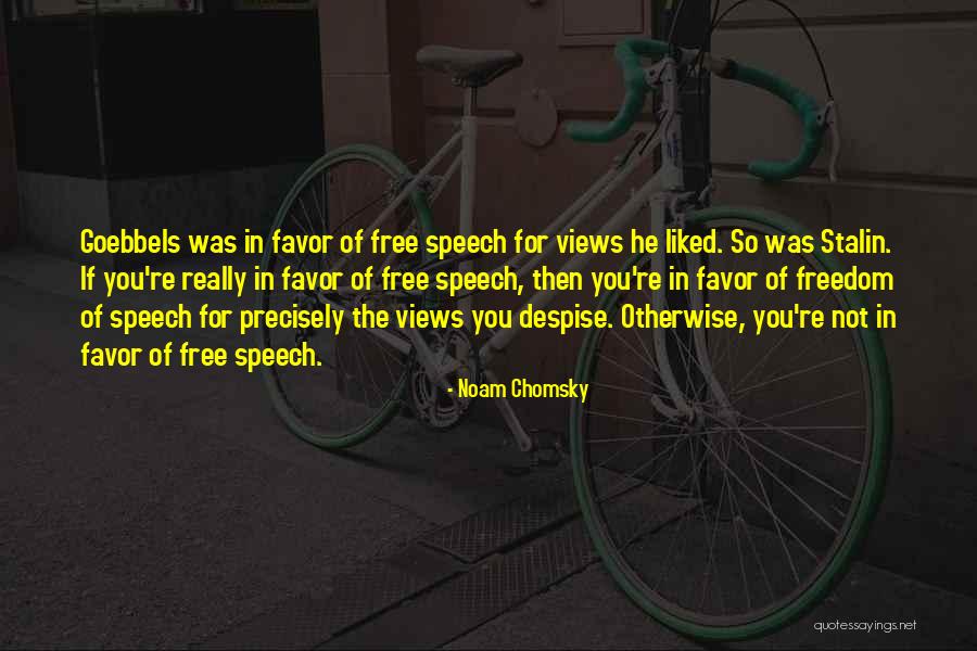 Ernirair Quotes By Noam Chomsky Ernirair Quotes By Noam Chomsky