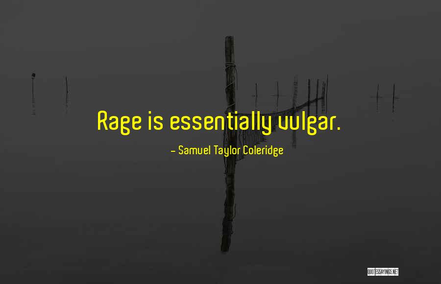 Ernirair Quotes By Samuel Taylor Coleridge Ernirair Quotes By Samuel Taylor Coleridge