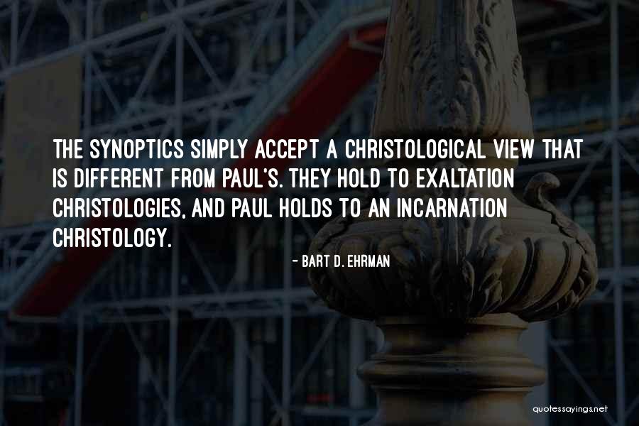 Ernis Gyvunas Quotes By Bart D. Ehrman Ernis Gyvunas Quotes By Bart D. Ehrman