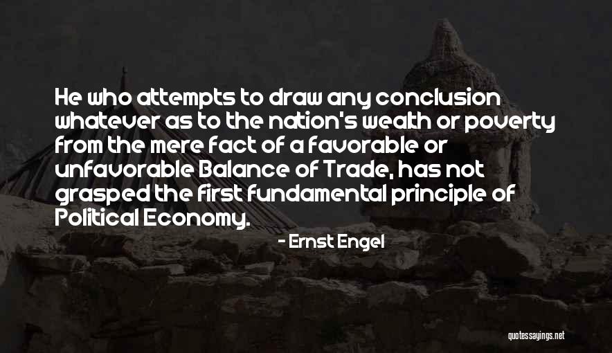 Ernst Engel Quotes 1746736 Ernst Engel Quotes 1746736
