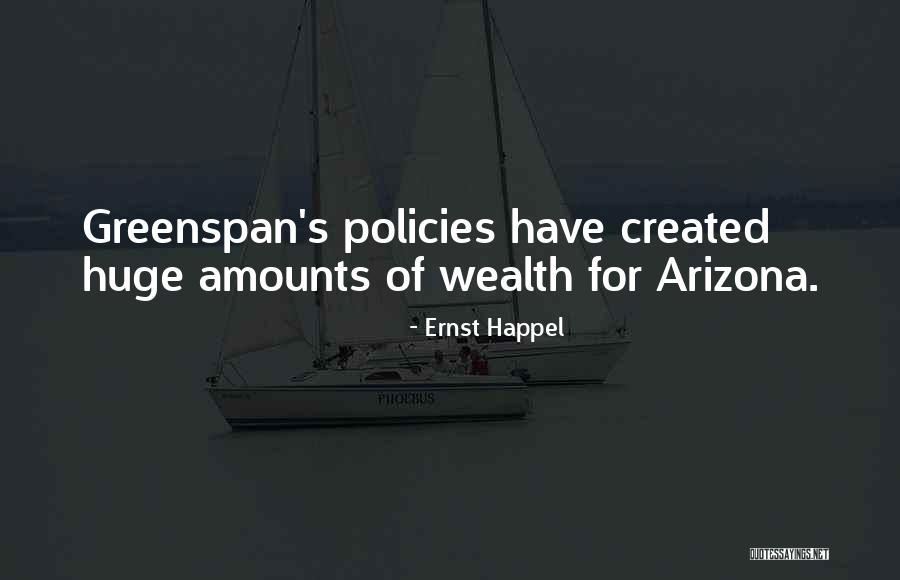 Ernst Happel Quotes 1056443 Ernst Happel Quotes 1056443