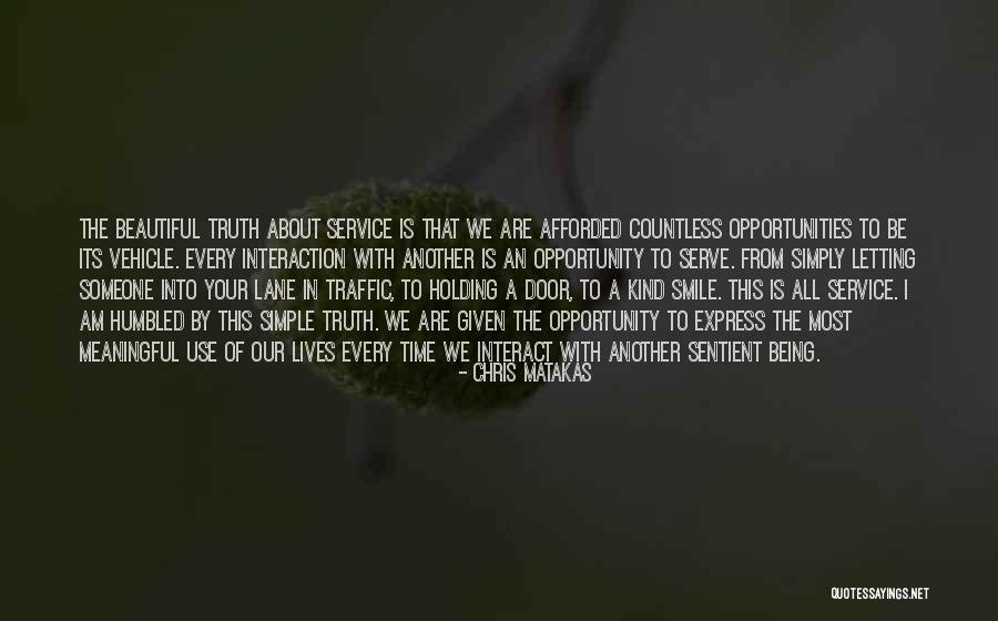 Ernst Stavro Quotes By Chris Matakas Ernst Stavro Quotes By Chris Matakas