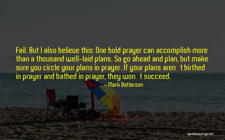 Ernst Stavro Quotes By Mark Batterson Ernst Stavro Quotes By Mark Batterson