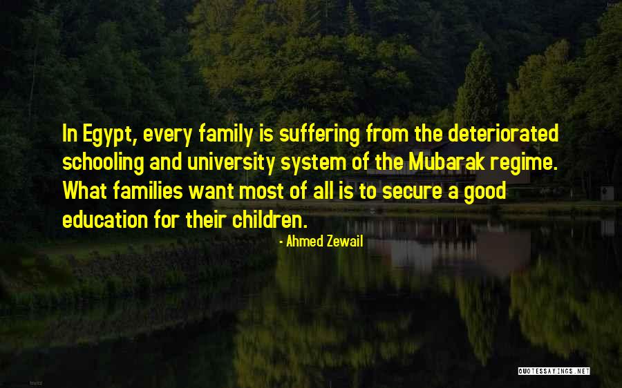 Ernst Weber Quotes By Ahmed Zewail Ernst Weber Quotes By Ahmed Zewail
