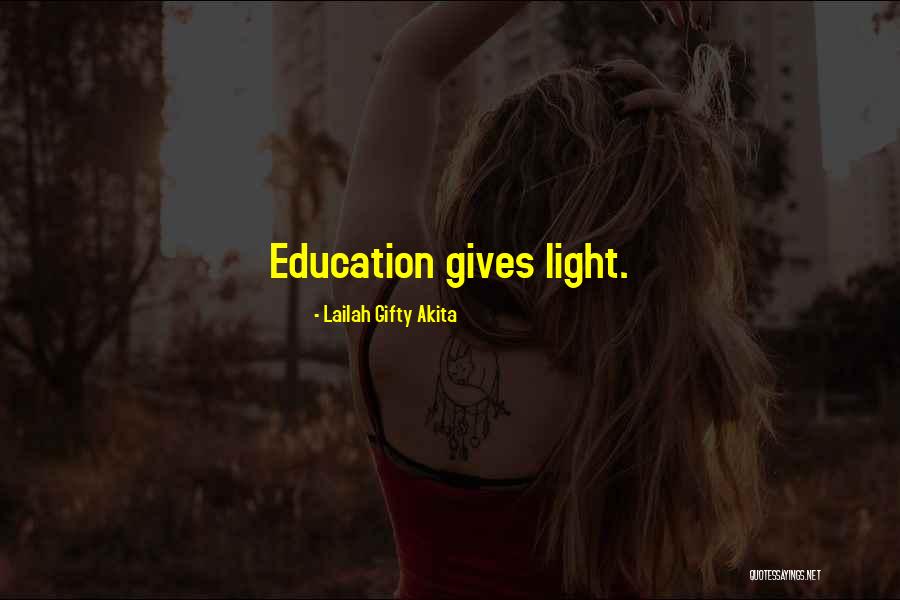 Ernst Weber Quotes By Lailah Gifty Akita Ernst Weber Quotes By Lailah Gifty Akita