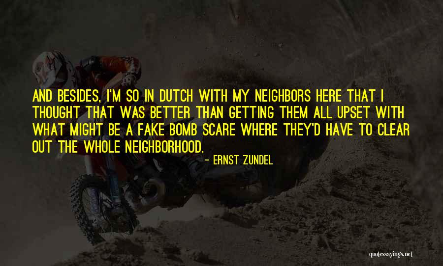 Ernst Zundel Quotes 1027305 Ernst Zundel Quotes 1027305