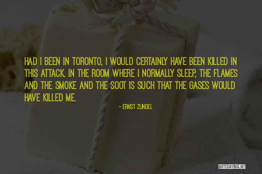 Ernst Zundel Quotes 456609 Ernst Zundel Quotes 456609