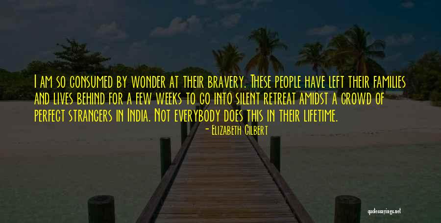 Ernstig In English Quotes By Elizabeth Gilbert Ernstig In English Quotes By Elizabeth Gilbert