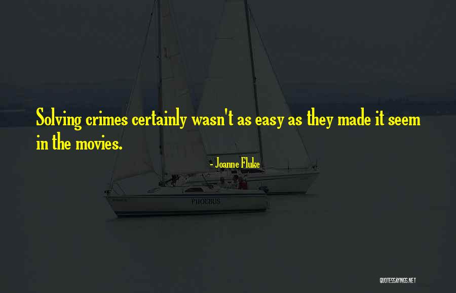 Ernstig In English Quotes By Joanne Fluke Ernstig In English Quotes By Joanne Fluke