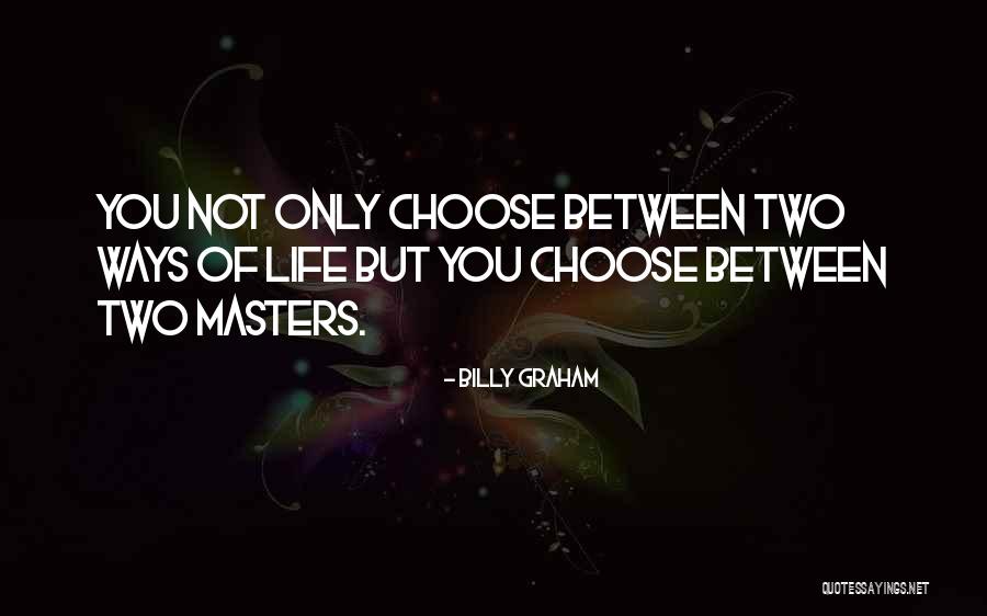 Ernstig Verstandelijke Quotes By Billy Graham Ernstig Verstandelijke Quotes By Billy Graham