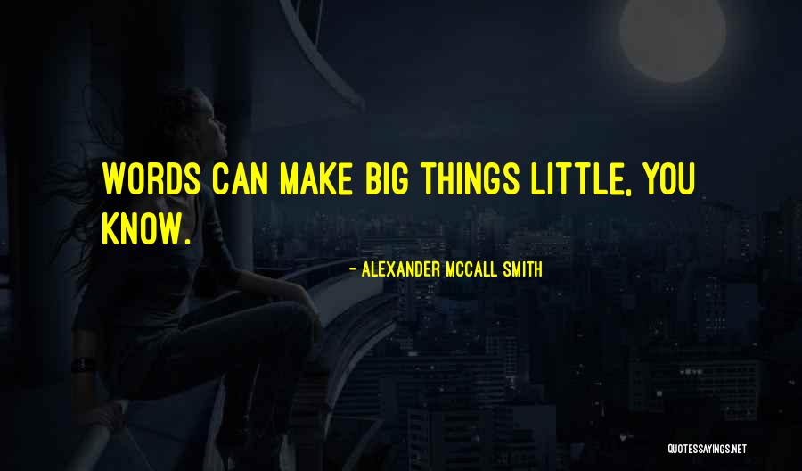 Ernstings Family Online Quotes By Alexander McCall Smith Ernstings Family Online Quotes By Alexander McCall Smith