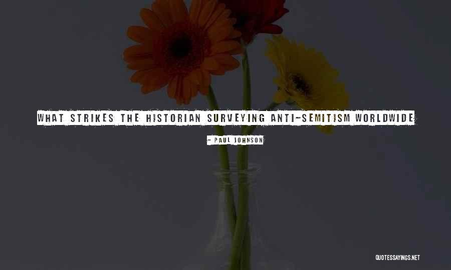 Ernstings Family Online Quotes By Paul Johnson Ernstings Family Online Quotes By Paul Johnson
