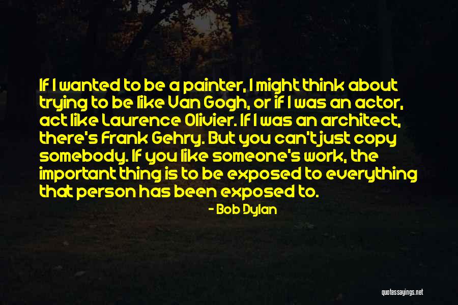 Ernstings Family Quotes By Bob Dylan Ernstings Family Quotes By Bob Dylan