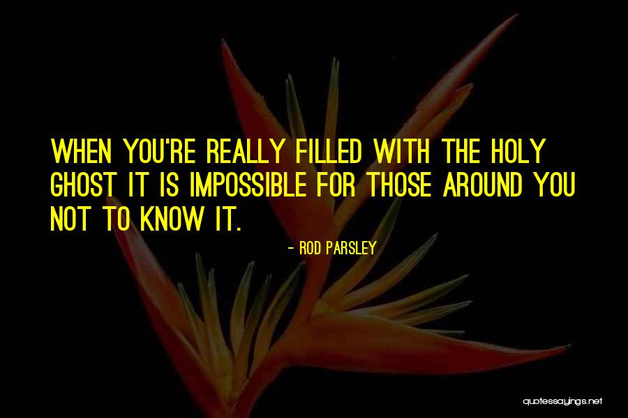 Ernten Und Quotes By Rod Parsley Ernten Und Quotes By Rod Parsley