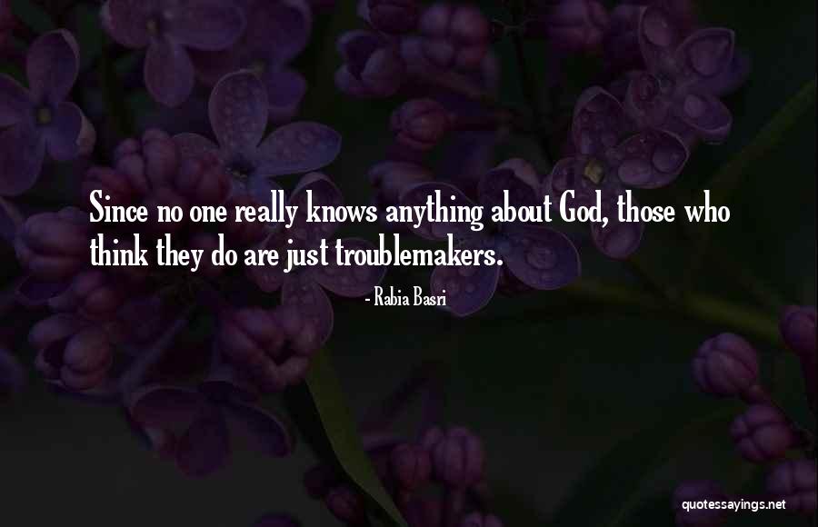 Eroa Mitral Regurgitation Quotes By Rabia Basri Eroa Mitral Regurgitation Quotes By Rabia Basri