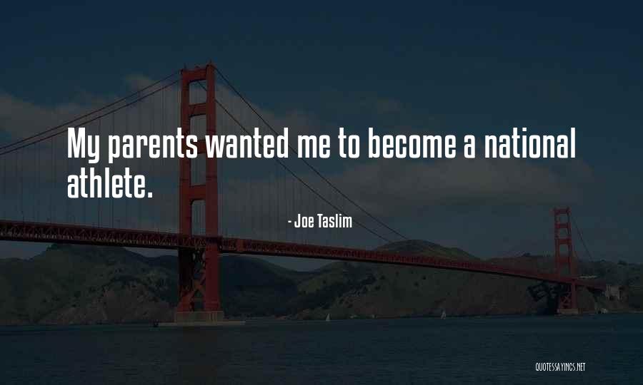 Eroads Quotes By Joe Taslim Eroads Quotes By Joe Taslim