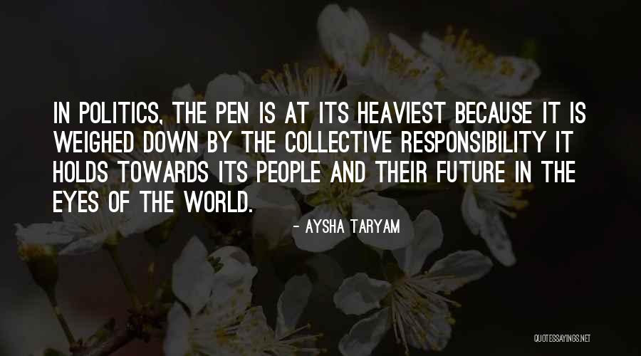Eroadvertising Quotes By Aysha Taryam Eroadvertising Quotes By Aysha Taryam