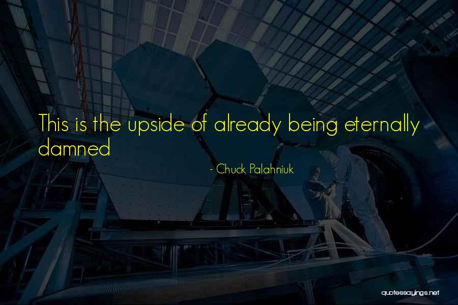 Eroadvertising Quotes By Chuck Palahniuk Eroadvertising Quotes By Chuck Palahniuk