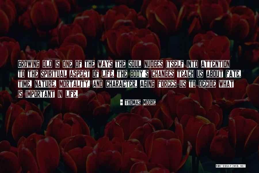 Eroare Imprimanta Quotes By Thomas Moore Eroare Imprimanta Quotes By Thomas Moore
