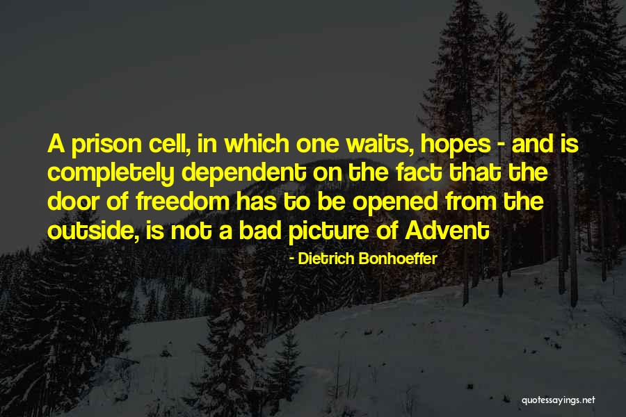 Eroare Materiala Quotes By Dietrich Bonhoeffer Eroare Materiala Quotes By Dietrich Bonhoeffer