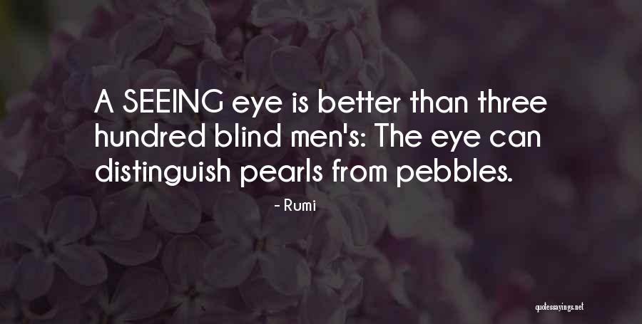 Eroare Materiala Quotes By Rumi Eroare Materiala Quotes By Rumi