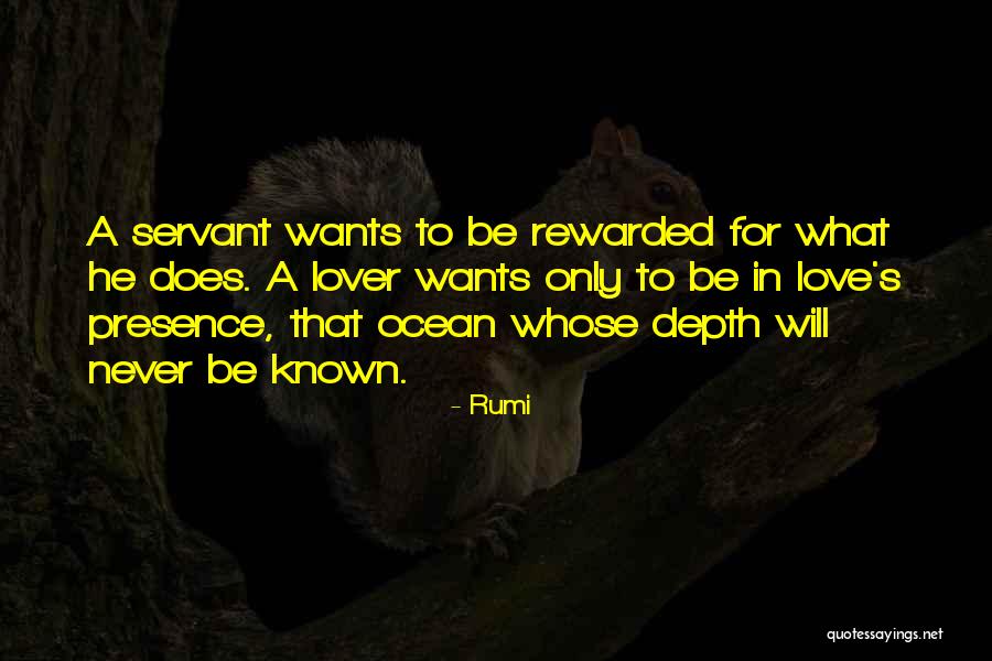 Eroare Materiala Quotes By Rumi Eroare Materiala Quotes By Rumi