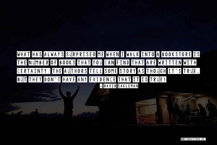Eroded Soil Quotes By David Eagleman Eroded Soil Quotes By David Eagleman