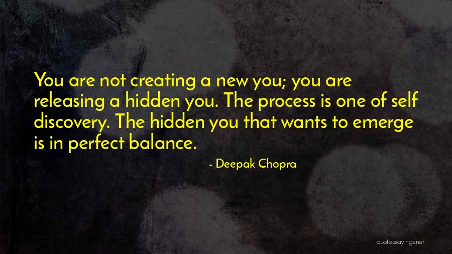 Erodes As Savings Quotes By Deepak Chopra Erodes As Savings Quotes By Deepak Chopra