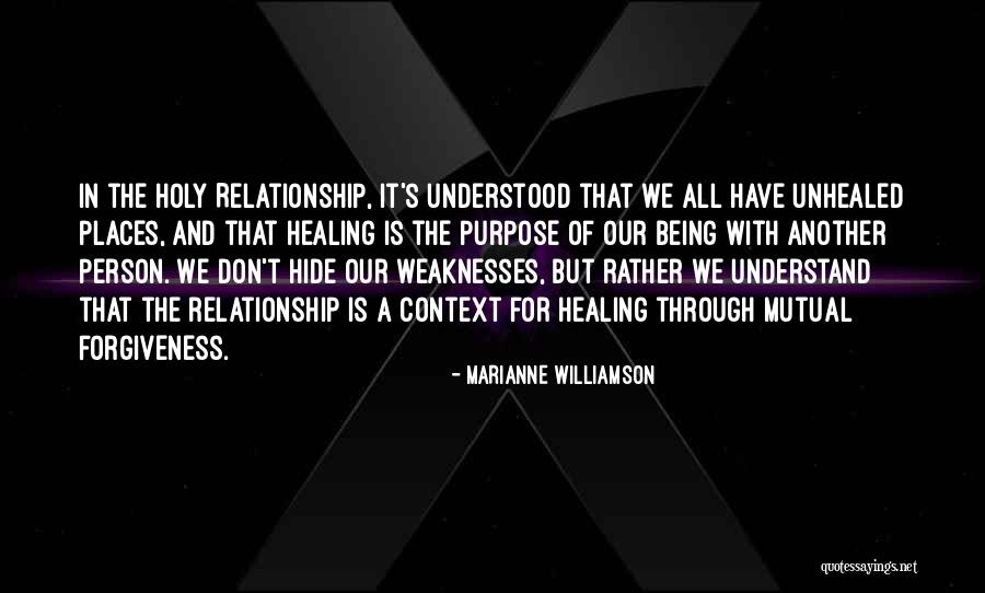 Eroego Quotes By Marianne Williamson Eroego Quotes By Marianne Williamson