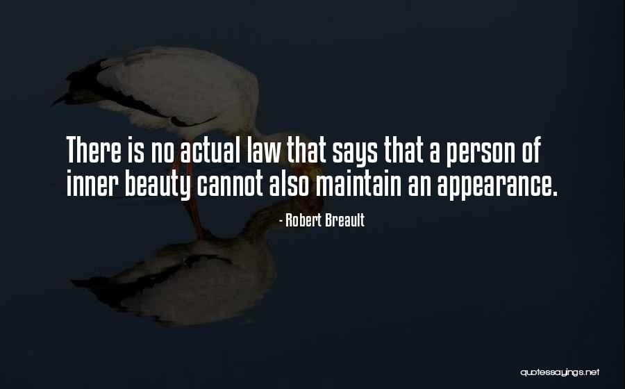 Eroei Hydroelectric Quotes By Robert Breault Eroei Hydroelectric Quotes By Robert Breault