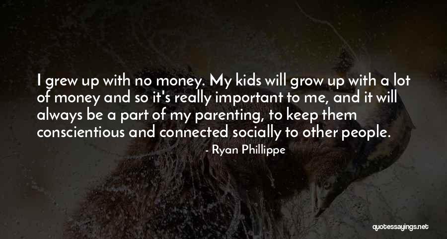 Eroei Pronunciation Quotes By Ryan Phillippe Eroei Pronunciation Quotes By Ryan Phillippe